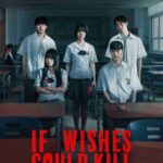Free Wishes Could Kill S01 (2026) (Hindi + English) Dual Audio Completed Web Series HEVC ESub