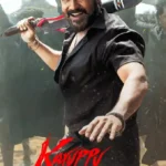 Free Karuppu (2026) (Hindi + Tamil) Dual Audio UnCut South Movie HD ESub