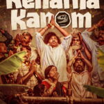 Free Kenatha Kanom (2026) (Hindi + Tamil) Dual Audio UnCut South Movie HD ESub