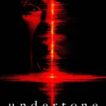 Free Undertone (2025) (Hindi + English) Dual Audio Hollywood Movie HD ESub
