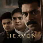 Free Heaven (2022) (Hindi + Malayalam) Dual Audio UnCut South Movie HD ESub