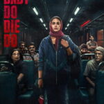Free Baby Do Die Do (2026) HQ-HDTC Hindi (LiNE) Full Movie Download