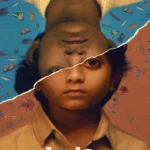 Free Balan – The Boy (2026) (Hindi (Clear) + Malayalam) Dual Audio UnCut South Movie HD ESub
