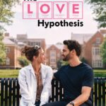 Free The Love Hypothesis (2026) (Hindi + English) Dual Audio Hollywood Movie HD ESub