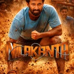 Free Nilakanta (2026) (Hindi + Telugu) Dual Audio UnCut South Movie HD ESub