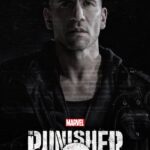 Free The Punisher (Season 1) Dual Audio [Hindi (Studio Dub) + English] | S01E05 Added | Complete WEB Series | WEB-DL