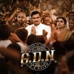 Free G.D.N. (2026) South Movie Multi Audio [Hindi ORG. + Tamil + Telugu + Malayalam + Kannada] Full Movie Esub
