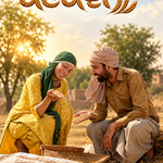 Free Kankvanni (2026) Panjabi Movie HD ESub