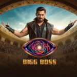 Free Bigg Boss (Season 20) Hindi Reality Show | ESub | Episode 37 in Added | Colors TV