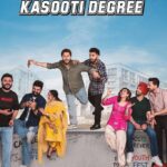 Free Yaar Jigree Kasooti Degree (2026) Panjabi Movie HD ESub