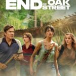 ree The End of Oak Street (2026) (Hindi + English) Dual Audio Hollywood Movie HD ESub