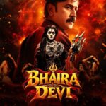 Free Bhairadevi (2024) South Hindi Dubbed Movie HD ESub