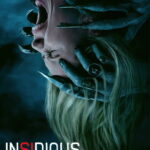 Free Insidious – Out of the Further (2026) (Hindi + English) Dual Audio Hollywood Movie HD ESub